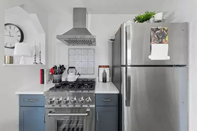 3221 E Lake Paradise Road, Mattoon, IL 61938 - Photo 18