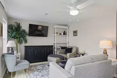 3221 E Lake Paradise Road, Mattoon, IL 61938 - Photo 8