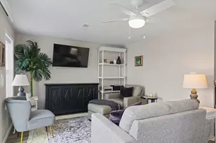 3221 E Lake Paradise Rd, Mattoon, IL 61938 - Photo 8