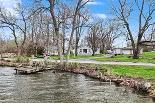 3221 E Lake Paradise Rd, Mattoon, IL 61938 - Photo 26