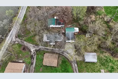 3221 E Lake Paradise Road, Mattoon, IL 61938 - Photo 28