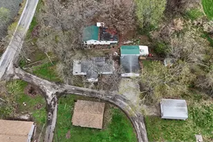 3221 E Lake Paradise Rd, Mattoon, IL 61938 - Photo 28