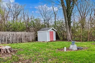 3221 E Lake Paradise Rd, Mattoon, IL 61938 - Photo 36