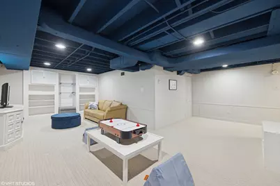 324 S Poplar Avenue E, Elmhurst, IL 60126 - Photo 24