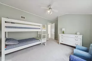 324 S Poplar Ave E, Elmhurst, IL 60126 - Photo 20