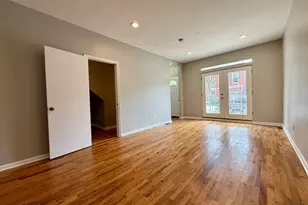 3219 S Lituanica Ave, Chicago, IL 60608 - Photo 6