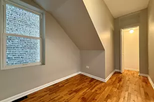 3219 S Lituanica Ave, Chicago, IL 60608 - Photo 10