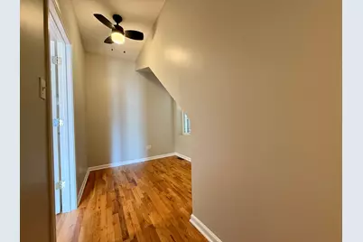 3219 S Lituanica Avenue #1F, Chicago, IL 60608 - Photo 12