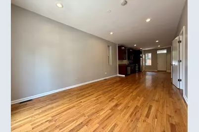 3219 S Lituanica Avenue #1F, Chicago, IL 60608 - Photo 4