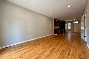 3219 S Lituanica Ave, Chicago, IL 60608 - Photo 4