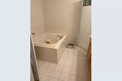 1298 Leonard Drive #1298, Schaumburg, IL 60193 - Photo 10