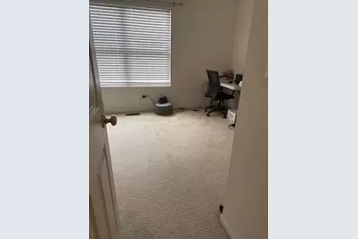 1298 Leonard Drive #1298, Schaumburg, IL 60193 - Photo 8