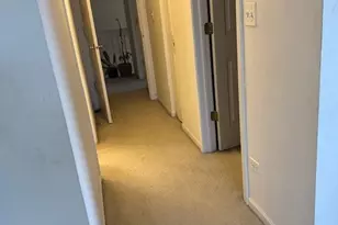 1298 Leonard Dr, Schaumburg, IL 60193 - Photo 4