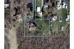 211 1/2 E Forest St, Marengo, IL 60152 - Photo 24