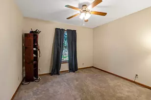 211 1/2 E Forest St, Marengo, IL 60152 - Photo 14