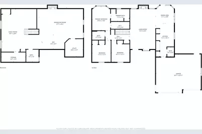 211 1/2 E Forest Street, Marengo, IL 60152 - Photo 2