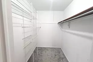 573 Greystone Ln, Wheeling, IL 60090 - Photo 22