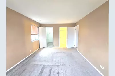 573 Greystone Lane #D2, Wheeling, IL 60090 - Photo 20