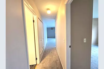 573 Greystone Lane #D2, Wheeling, IL 60090 - Photo 14