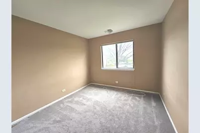 573 Greystone Lane #D2, Wheeling, IL 60090 - Photo 18