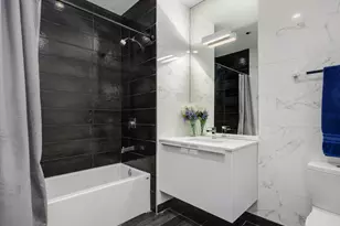 111 S Peoria St, Chicago, IL 60607 - Photo 16