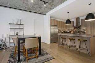 111 S Peoria St, Chicago, IL 60607 - Photo 10