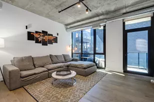 111 S Peoria St, Chicago, IL 60607 - Photo 4