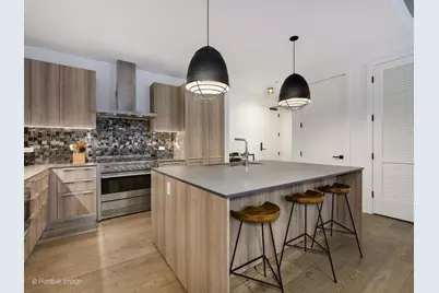 111 S Peoria Street #508, Chicago, IL 60607 - Photo 6