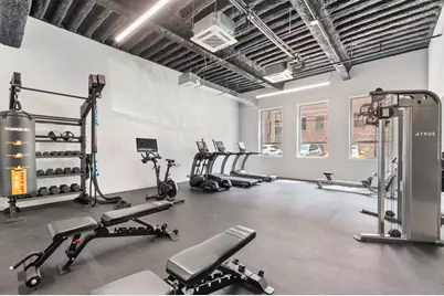 948 W Sunnyside Avenue #505, Chicago, IL 60640 - Photo 12