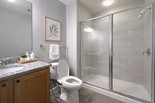 1322 S Prairie Ave, Chicago, IL 60605 - Photo 10