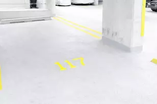 1322 S Prairie Ave, Chicago, IL 60605 - Photo 14