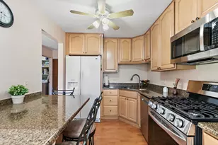 36 Waterbury Ln, Schaumburg, IL 60193 - Photo 10