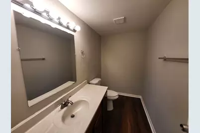 2106 Lewis Avenue, North Chicago, IL 60064 - Photo 18