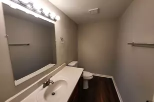 2106 Lewis Ave, North Chicago, IL 60064 - Photo 18