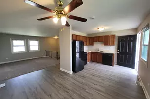 2106 Lewis Ave, North Chicago, IL 60064 - Photo 6