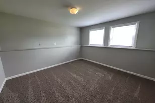 2106 Lewis Ave, North Chicago, IL 60064 - Photo 14