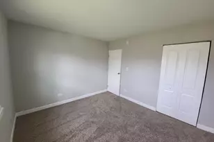 2106 Lewis Ave, North Chicago, IL 60064 - Photo 10