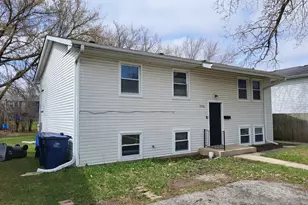 2106 Lewis Ave, North Chicago, IL 60064 - Photo 24