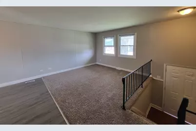 2106 Lewis Avenue, North Chicago, IL 60064 - Photo 2