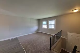 2106 Lewis Ave, North Chicago, IL 60064 - Photo 2