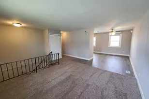 2106 Lewis Ave, North Chicago, IL 60064 - Photo 4