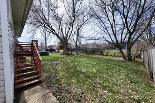 2106 Lewis Ave, North Chicago, IL 60064 - Photo 22