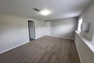 2106 Lewis Ave, North Chicago, IL 60064 - Photo 20