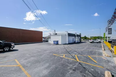 710 W Lincoln Highway, Chicago Heights, IL 60411 - Photo 14