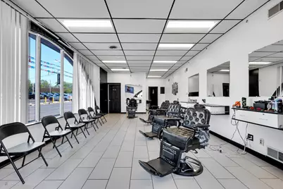 710 W Lincoln Highway, Chicago Heights, IL 60411 - Photo 4