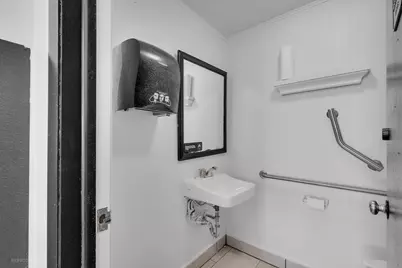 710 W Lincoln Highway, Chicago Heights, IL 60411 - Photo 8