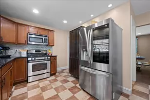 612 Illinois St, Geneva, IL 60134 - Photo 6