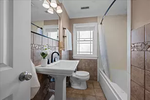 612 Illinois St, Geneva, IL 60134 - Photo 10