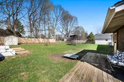 612 Illinois Street, Geneva, IL 60134 - Photo 16
