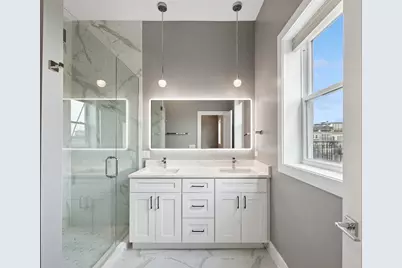 1723 W North Avenue #1, Chicago, IL 60622 - Photo 6